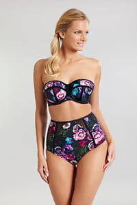 RGB_MASTER_Panache_Swim_Jolee_Bandeau_Bikini_SW1203_High_Waist_Pant_SW1209_Floral_Multi_FR.jpg