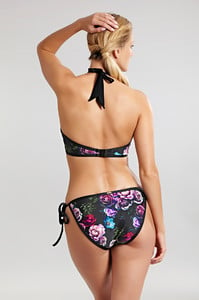 RGB_MASTER_Panache_Swim_Jolee_Bandeau_Bikini_SW1203_Tie_Side_Pant_SW1208_Floral_Multi_BK3.jpg