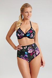 RGB_MASTER_Panache_Swim_Jolee_Halter_Triangle_Bikini_SW1205_High_Waist_Pant_SW1209_Floral_Multi_FR.jpg