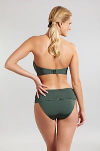 RGB_MASTER_Panache_Swim_Marina_Bandeau_Bikini_SW0834_Fold_Pant_SW0837_Khaki_BK1.jpg