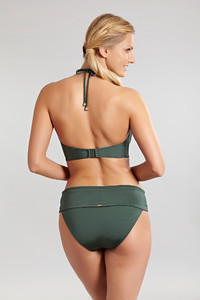 RGB_MASTER_Panache_Swim_Marina_Bandeau_Bikini_SW0834_Fold_Pant_SW0837_Khaki_BK2.jpg