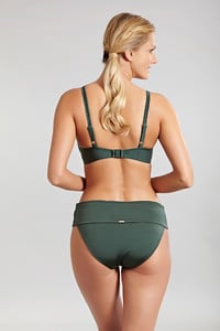 RGB_MASTER_Panache_Swim_Marina_Sweetheart_Balconnet_Bikini_SW0832_Fold_Pant_SW0837_Khaki_BK1.jpg