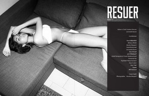 Resuer_Magazine_17-2.jpg