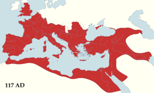 Roman_Empire_Trajan_117AD.thumb.png.6b69f644b43c101e1815babb95968279.png