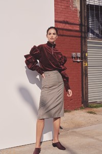 SHUSHU-TONG-Double-Layer-Skirt.thumb.jpg.721d23c93d9453d45d1ecd1a9a6d7711.jpg