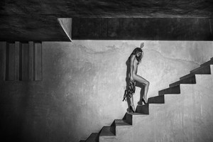 Sara-Morocco-Staircase-by-Russell-James.jpg
