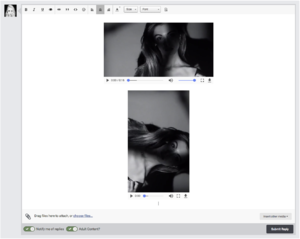 Screenshot.thumb.png.f3b6b2118e18740da0c2dab48503dbc5.png