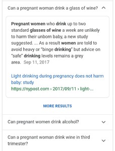 Screenshot_20181010-082750_mh1539131391674.jpg