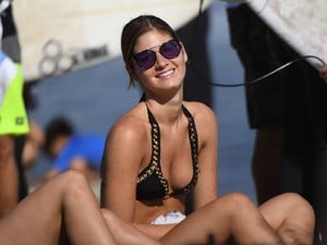 Shauna-Sexton-in-Black-Bikini-2018--12.jpg