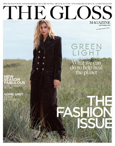 The-Gloss-Magazine-September-Issue_Cover.thumb.jpg.3bf32bb6d251c1b065f222215b17e79e.jpg
