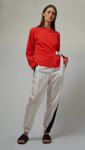 Tibi-Belted-Sweatshirt.thumb.jpg.91730cf762f440db14b743d0deabe9ca.jpg