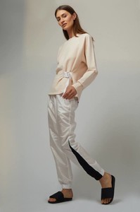 Tibi-Contrast-Detail-Joggers-679x1019.thumb.jpg.5df35d1187d4a1e01aff45af6c4504bb.jpg