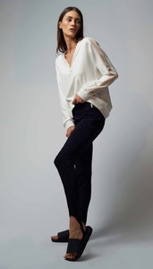 Tibi-Stirrup-Trousers.thumb.jpg.e1c8b73064a0169e410add8c831b6608.jpg