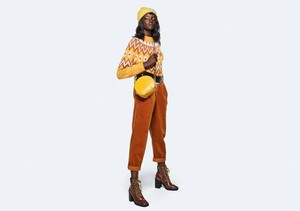 Topshop-Fall-Winter-2018-Campaign03.thumb.jpg.69029649d2808803080f28ade1d5b800.jpg