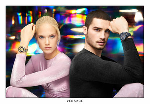 VERSACE_SS18_WATCH_06_0028_D-1.thumb.jpg.90ced8273ed01cc54cfb4aca44fa5dc2.jpg