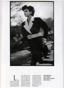 Vogue-Fr-8-1985_0001.thumb.JPG.851981833e6a259d16c193489729b2a2.JPG