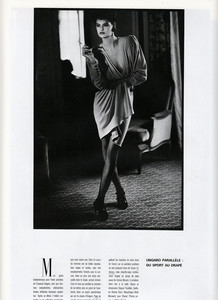 Vogue-Fr-8-1985_0005.thumb.JPG.a652760d829f37b1dcb15ae4f98bbbda.JPG