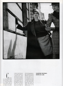 Vogue-Fr-8-1985_0008.thumb.JPG.e754b419a5c3cba8ed21e6041063f577.JPG
