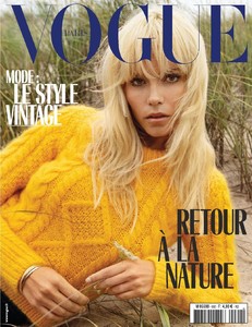 Vogue.Paris.992-page-001.jpg