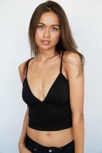 WNPStudio_JuliaK_052117-0172.jpg