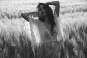 Zaira3.jpg