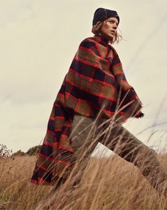 Zara-Fall-Winter-2018-Knitwear-Lookbook05.jpg