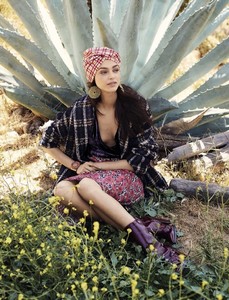 Zhenya-Katava11.thumb.jpg.4809fdc7329f9c8ff63832627f3f9d5c.jpg