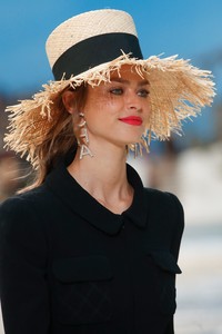 _ARC2535.thumb.jpg.17dd02ba9a3b351206a50ab734a55df6.jpg