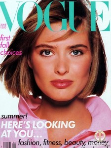 a1cf3616837e560c8cc37cef046df237--vogue-magazine-covers-vogue-covers.thumb.jpg.26f3b0e0f1eee2a07a4bc3eaa6b7ef0f.jpg