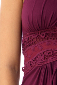 aadi_ab001-rx_maroon_front2-detail_2.jpg