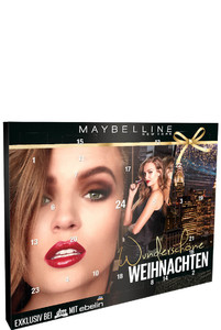 adventskalender-2018-dm-maybelline-c2.jpg