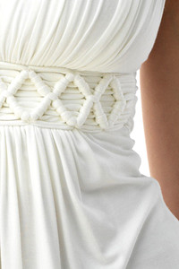 aiandama_v019-rx_white_front2-detail_2.jpg