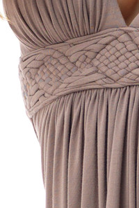 aiko_v021-rx_taupe_front2-detail_2.jpg