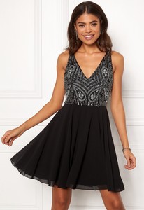 angeleye-embellished-skater-dress-black.jpg