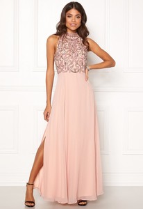 angeleye-high-neck-sequin-dress-pink.jpg