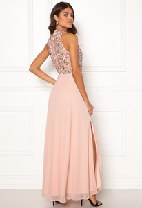 angeleye-high-neck-sequin-dress-pink_1.jpg
