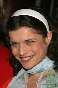 anna_azarova110.jpg