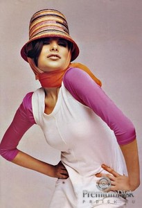 anna_azarova122.jpg