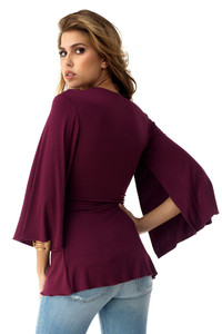 anza_r045-rx_maroon_back_3.jpg