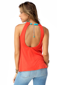 ardra_y072-rx_coral_back_4.jpg