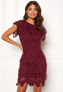 ax-paris-crochet-midi-dress-plum.jpg