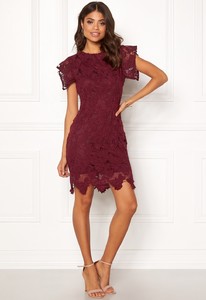 ax-paris-crochet-midi-dress-plum_1.jpg