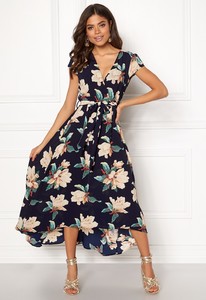 ax-paris-floral-waterfall-dress-navy.jpg