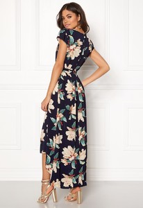 ax-paris-floral-waterfall-dress-navy_1.jpg