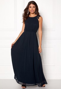 ax-paris-lace-trim-chiffon-dress-navy.jpg