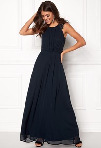 ax-paris-lace-trim-chiffon-dress-navy_1.jpg