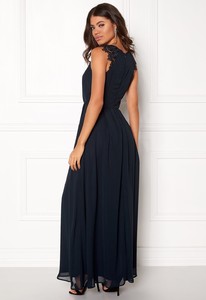 ax-paris-lace-trim-chiffon-dress-navy_2.jpg