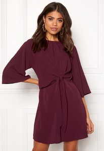 ax-paris-tie-waist-flared-dress-plum.jpg