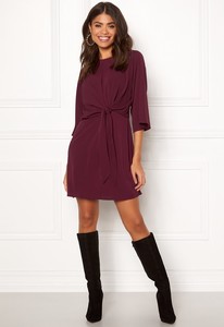 ax-paris-tie-waist-flared-dress-plum_1.jpg