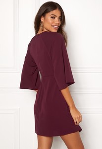 ax-paris-tie-waist-flared-dress-plum_2.jpg